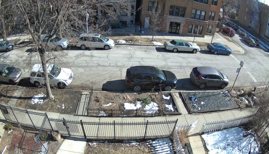 Reolink Camera Two_01_Reolink Home Hub One_20260211113444.jpg